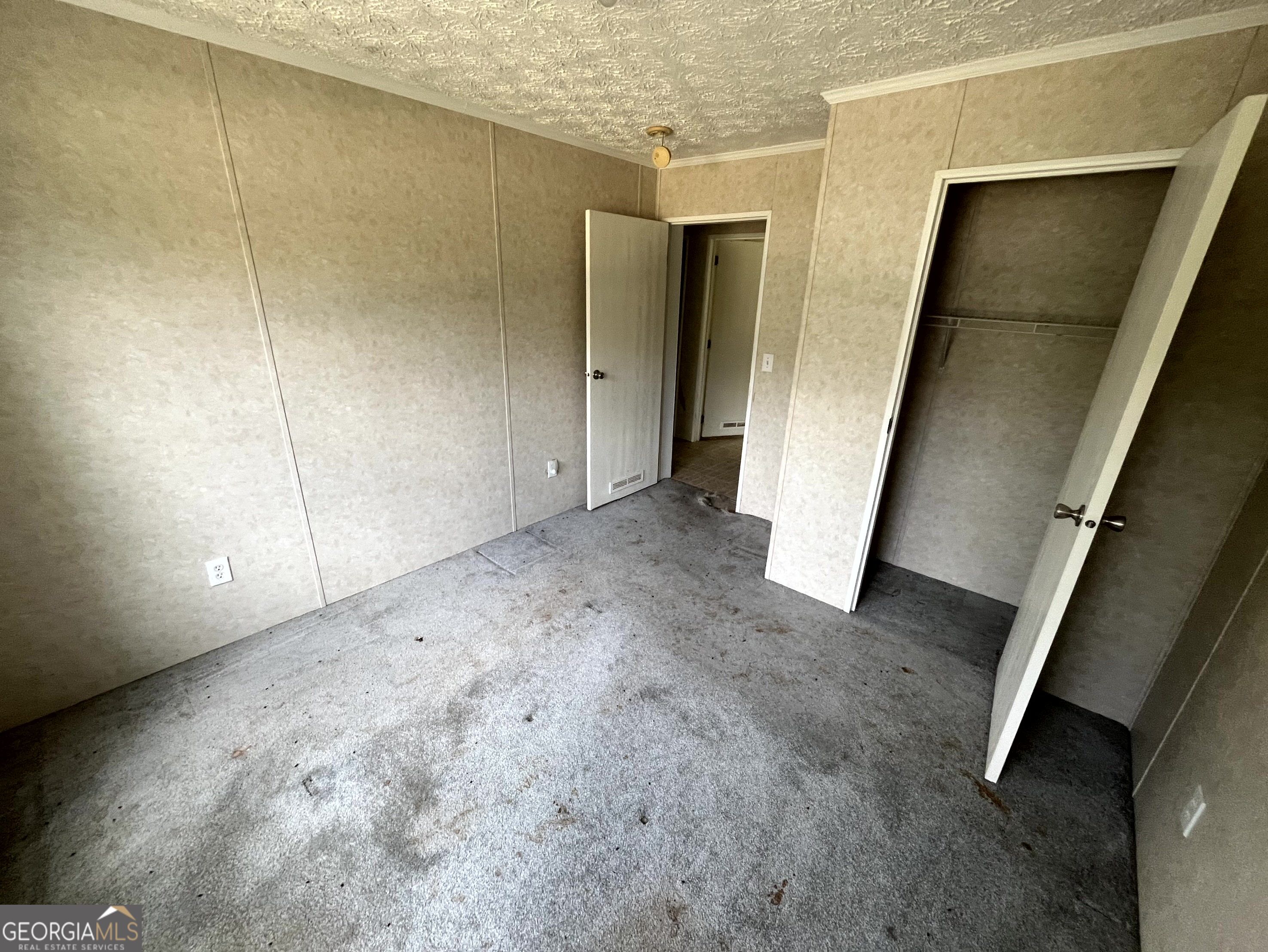 952 River Ridge Circle Property Photo 15