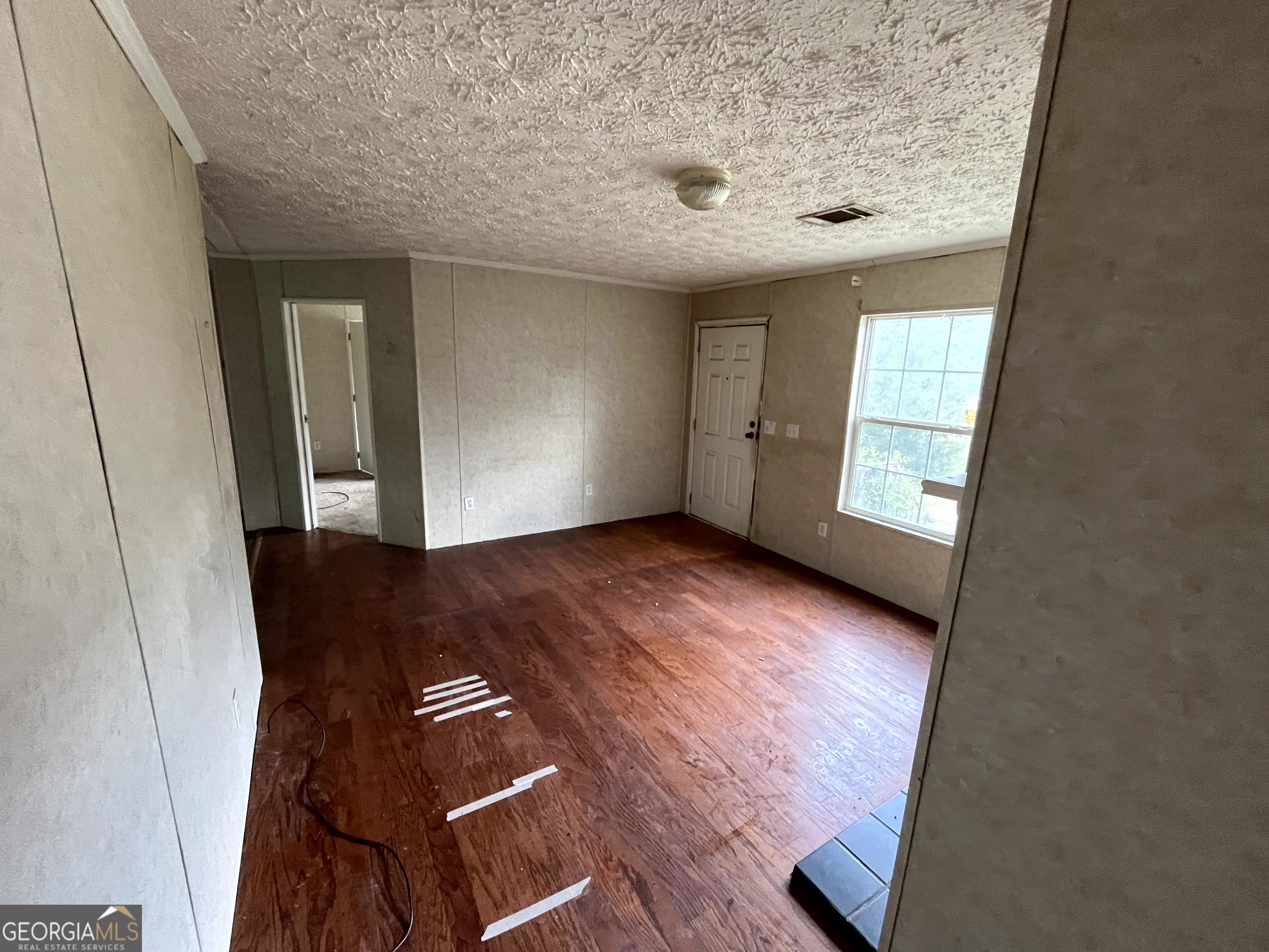 952 River Ridge Circle Property Photo 16