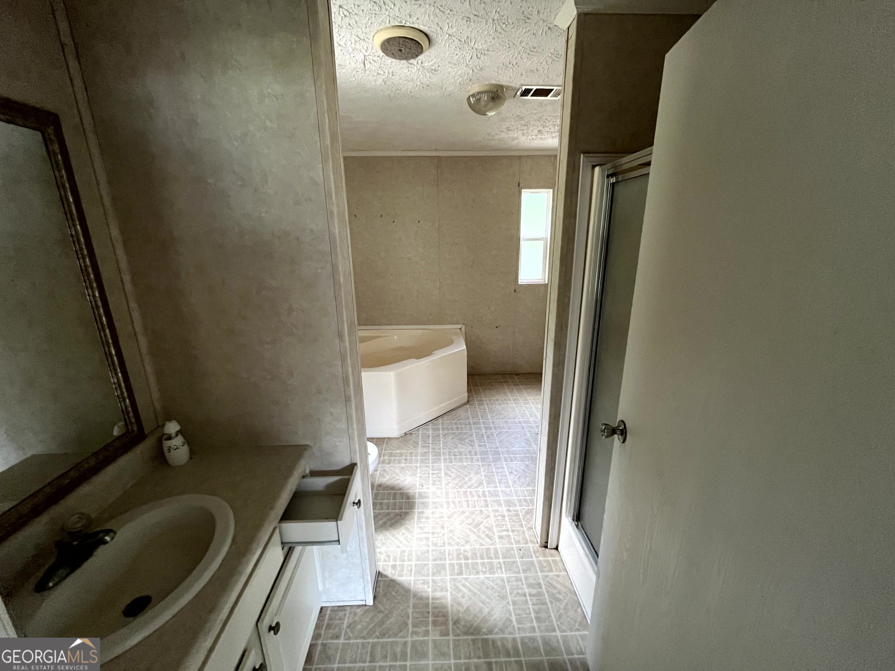 952 River Ridge Circle Property Photo 17