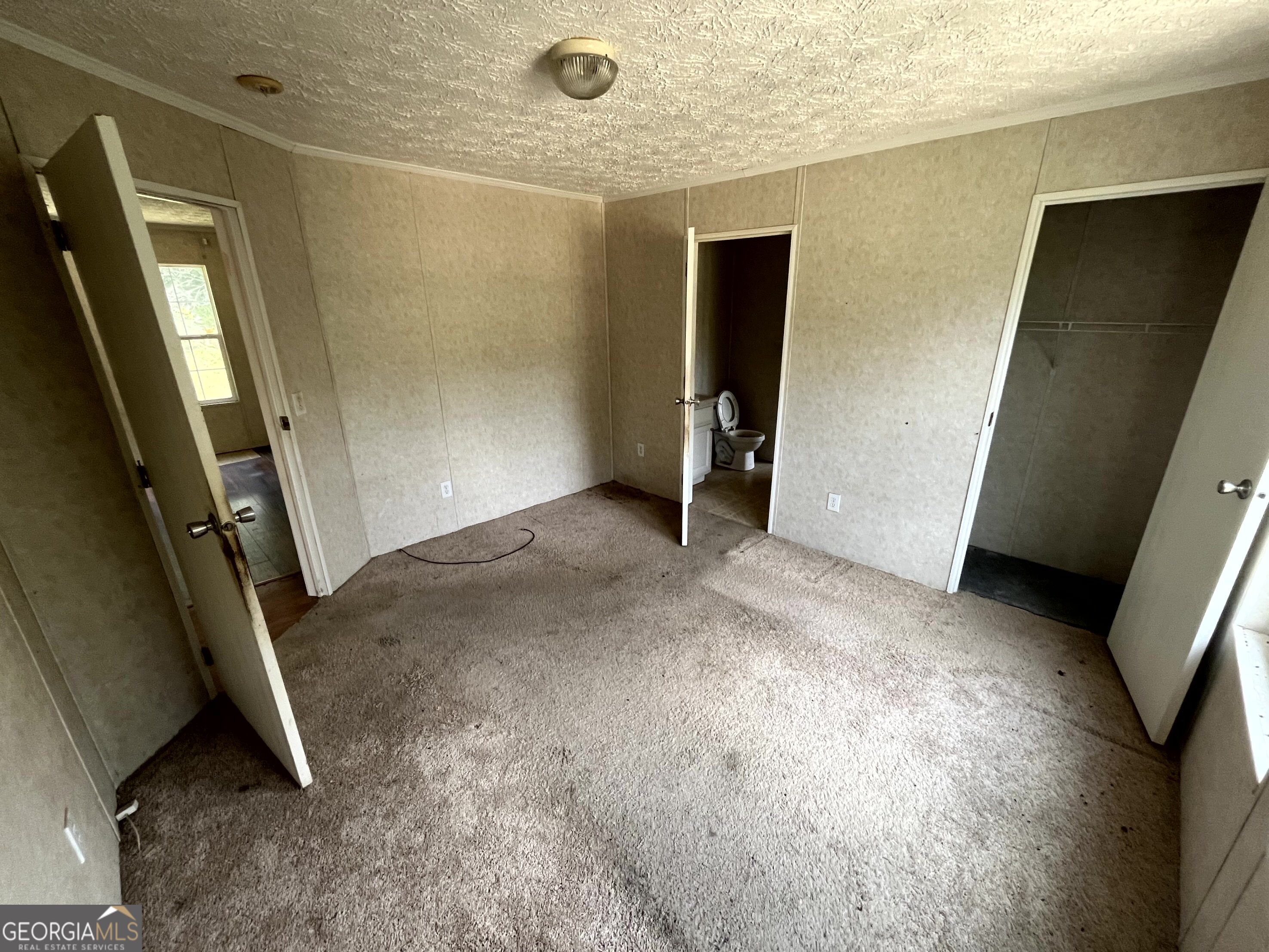 952 River Ridge Circle Property Photo 18