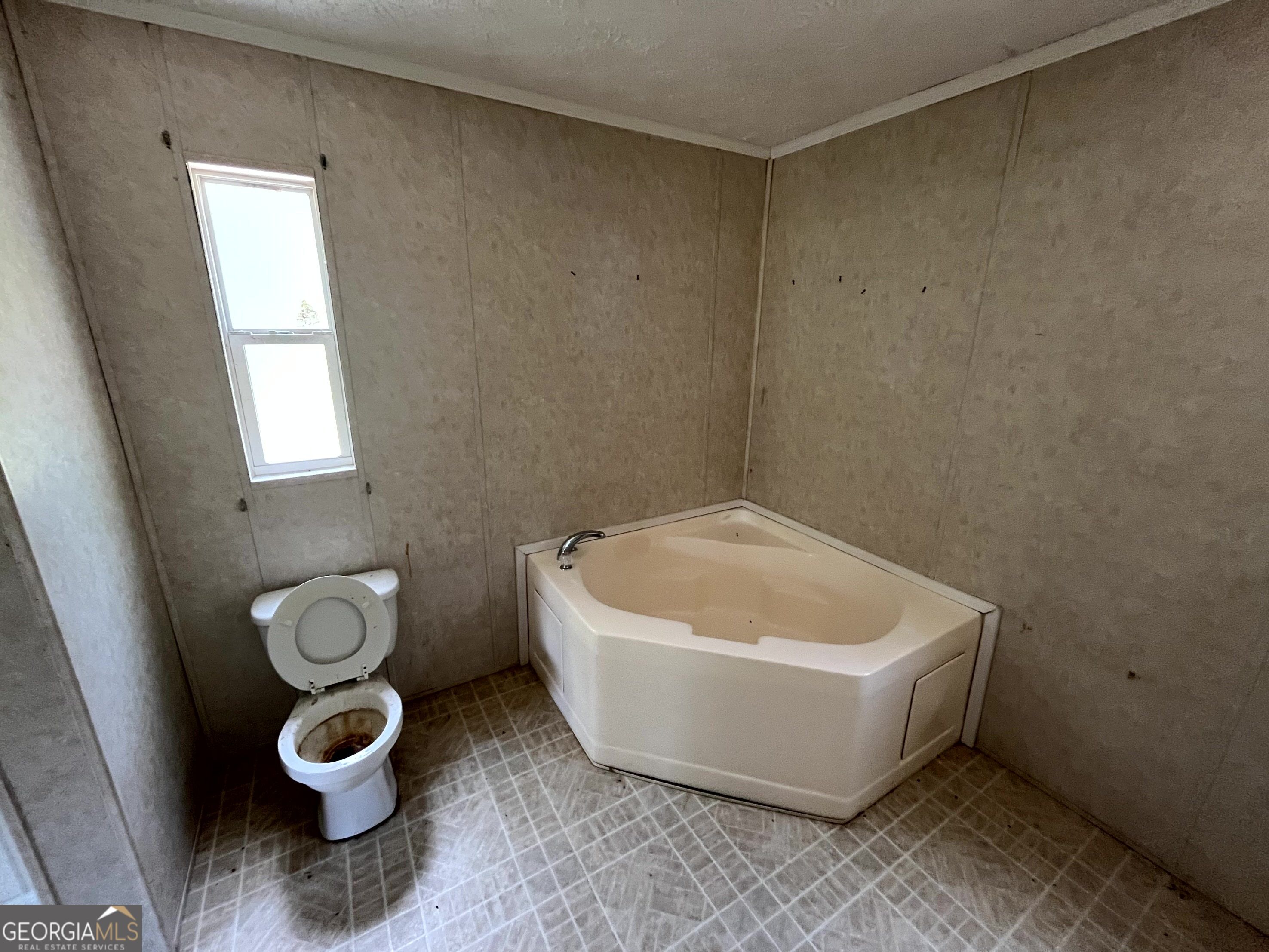 952 River Ridge Circle Property Photo 19