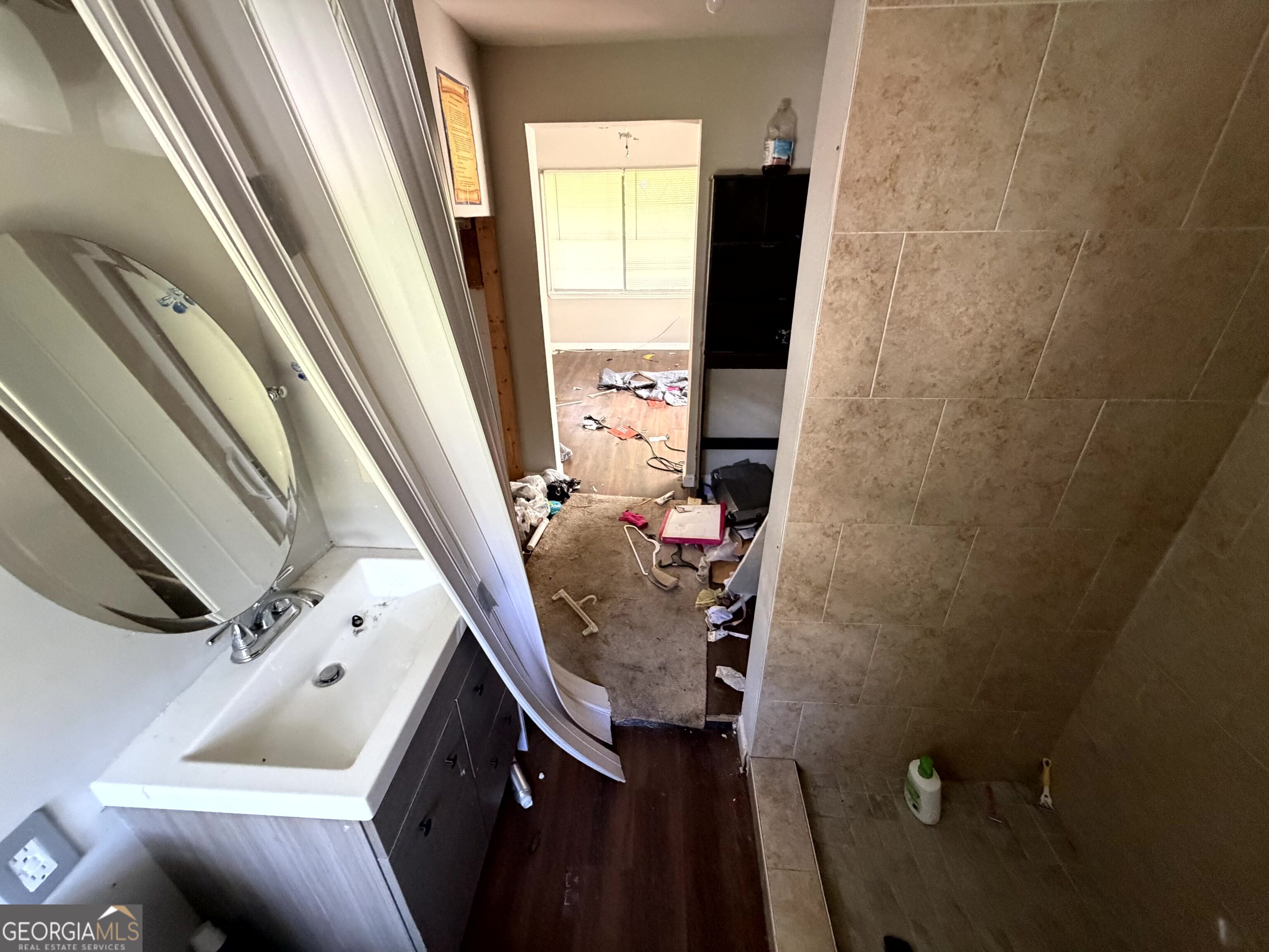 952 River Ridge Circle Property Photo 20