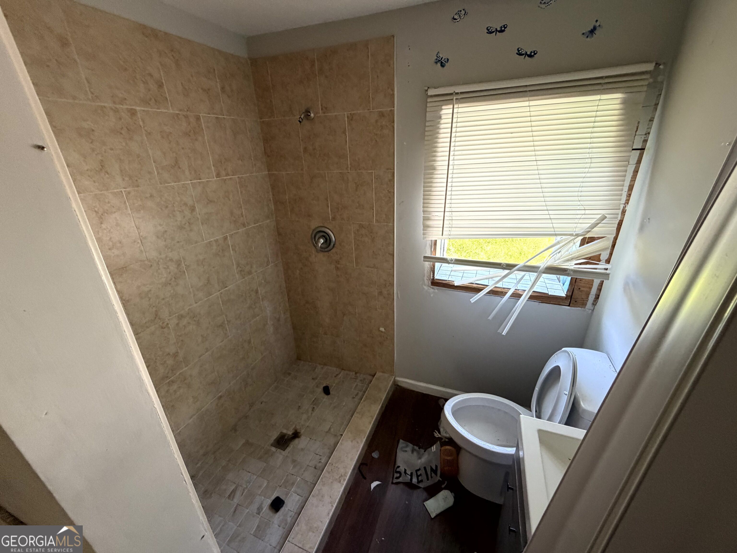 952 River Ridge Circle Property Photo 21