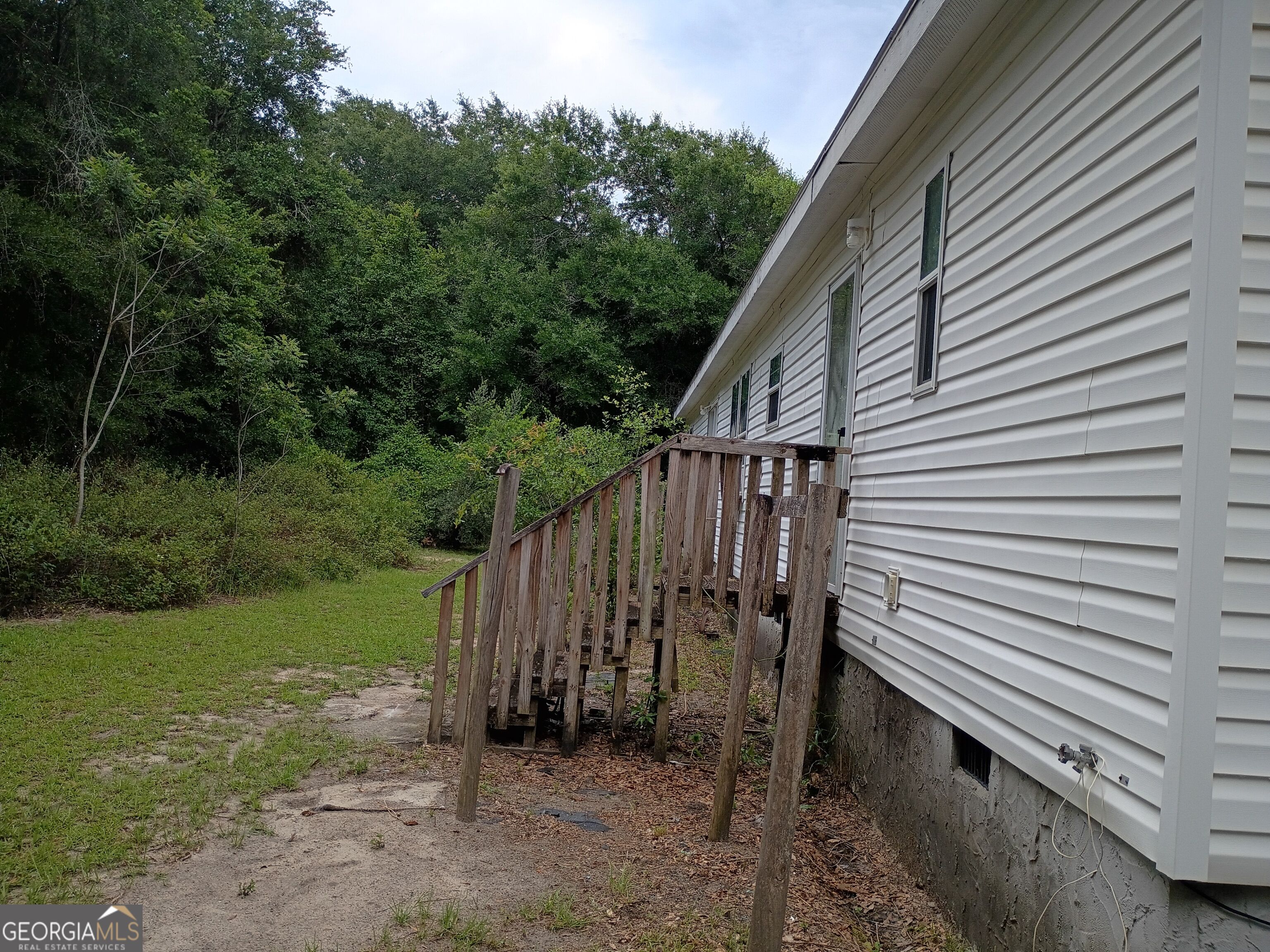 952 River Ridge Circle Property Photo 22