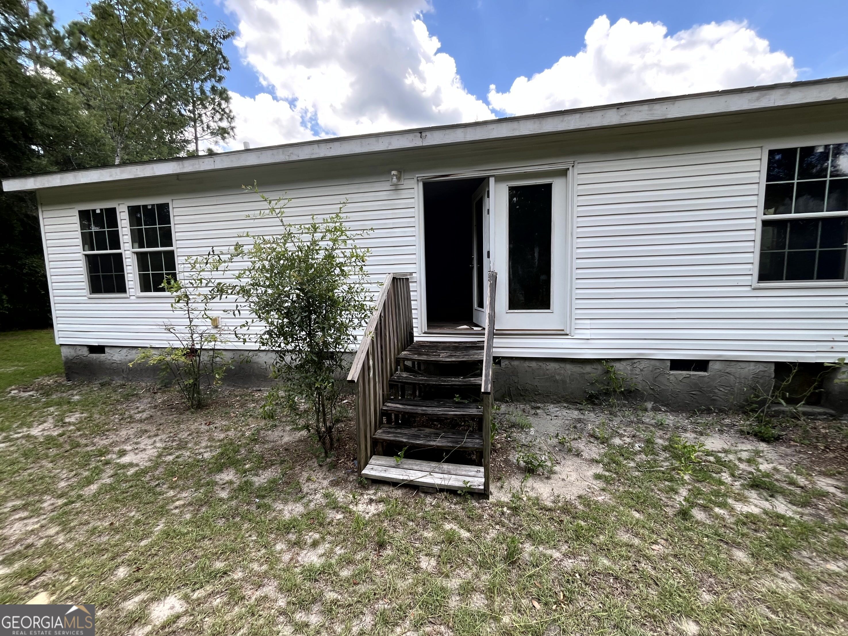 952 River Ridge Circle Property Photo 23