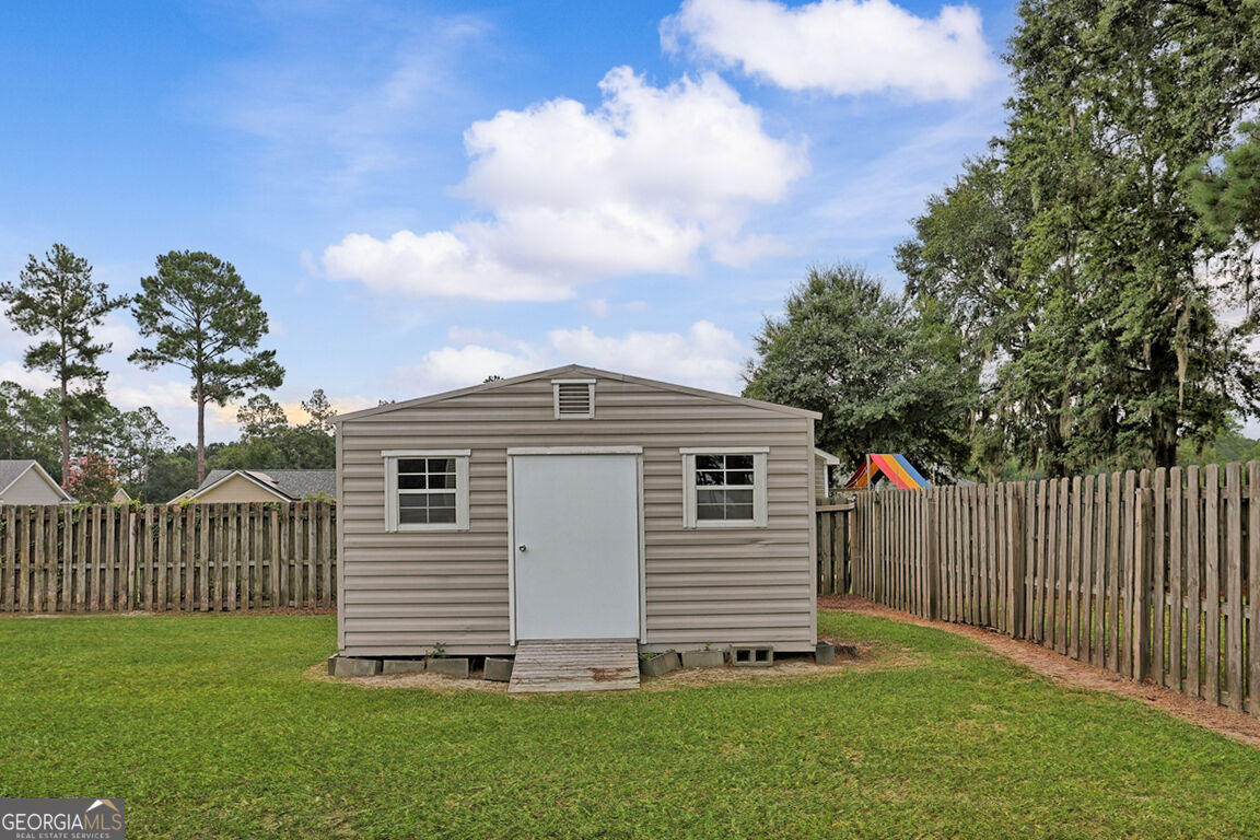211 Cyane Lane Property Photo 4
