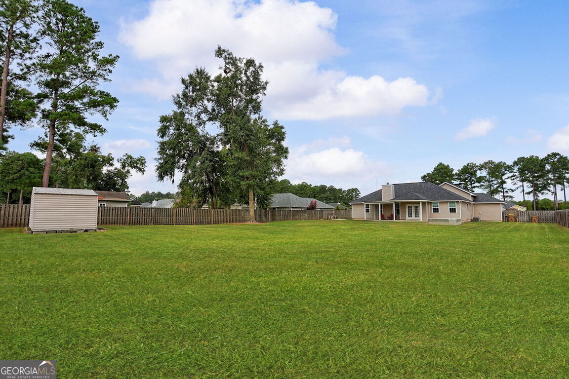 211 Cyane Lane Property Photo 5