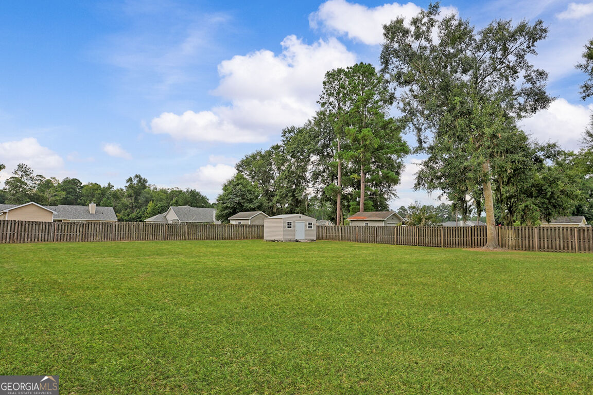 211 Cyane Lane Property Photo 6