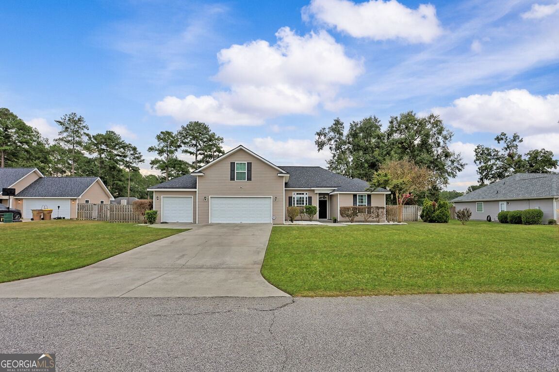 211 Cyane Lane Property Photo 9