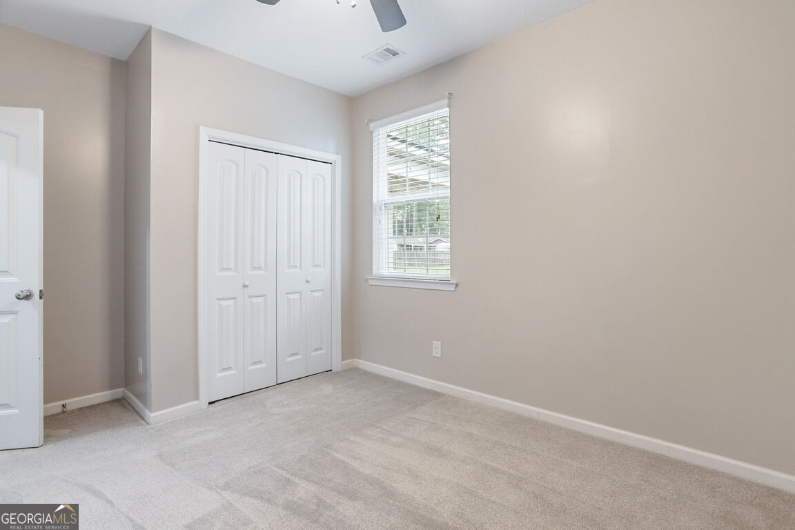 211 Cyane Lane Property Photo 27