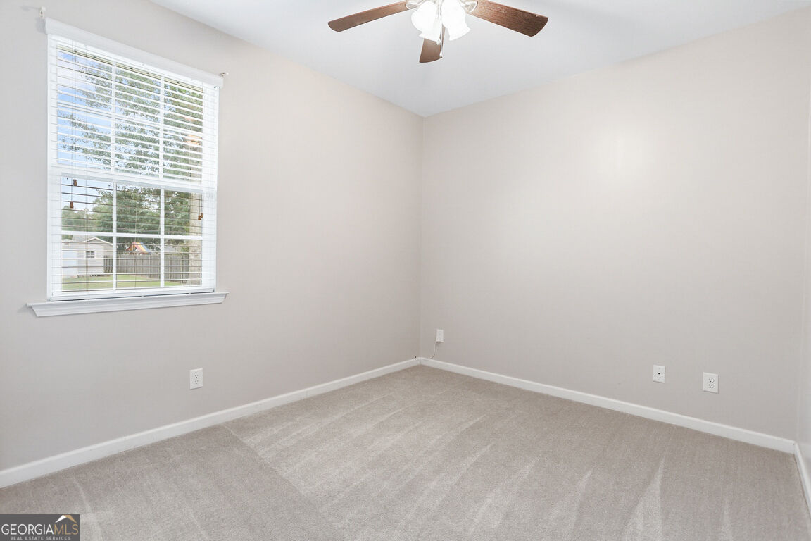 211 Cyane Lane Property Photo 28