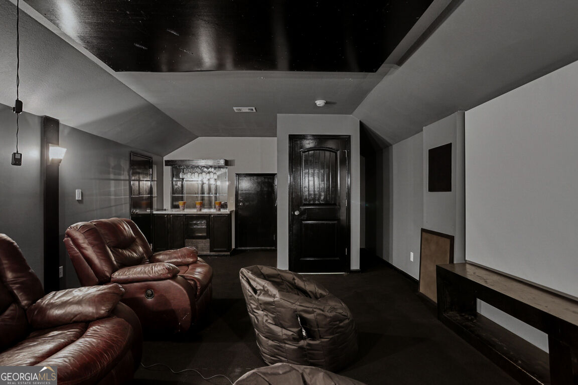 211 Cyane Lane Property Photo 38