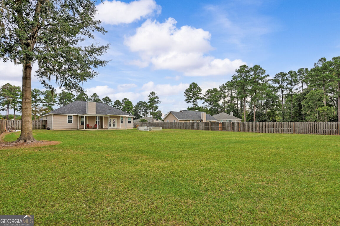 211 Cyane Lane Property Photo 43