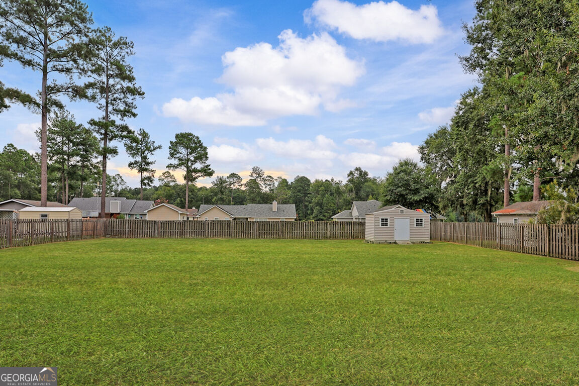 211 Cyane Lane Property Photo 44