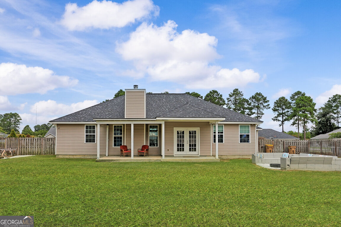 211 Cyane Lane Property Photo 45