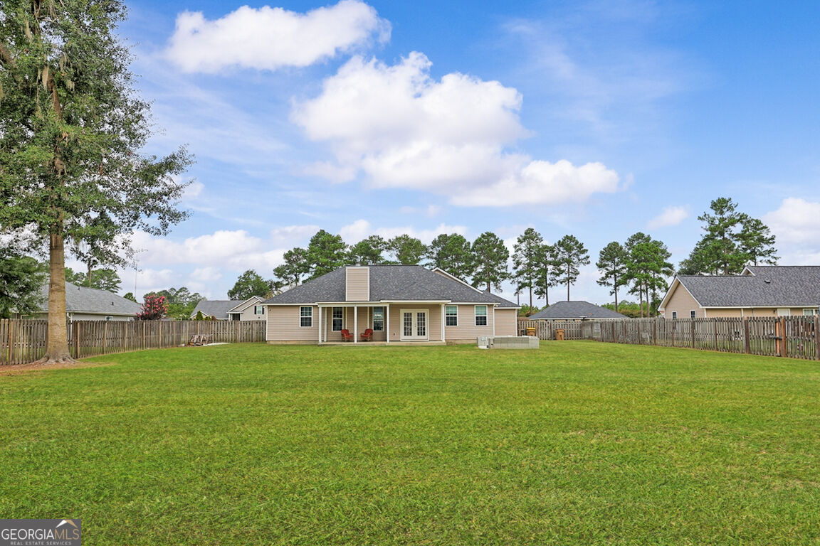 211 Cyane Lane Property Photo 48