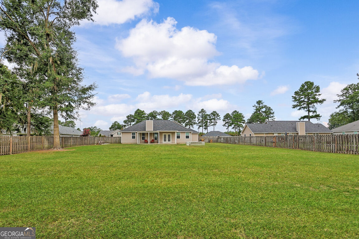 211 Cyane Lane Property Photo 49