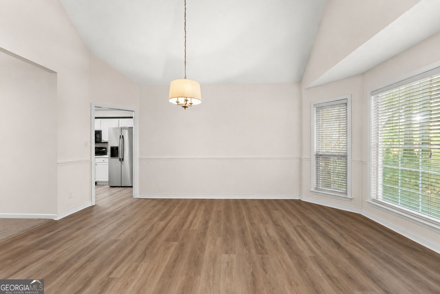 6270 Santa Fe Trail Property Photo 3