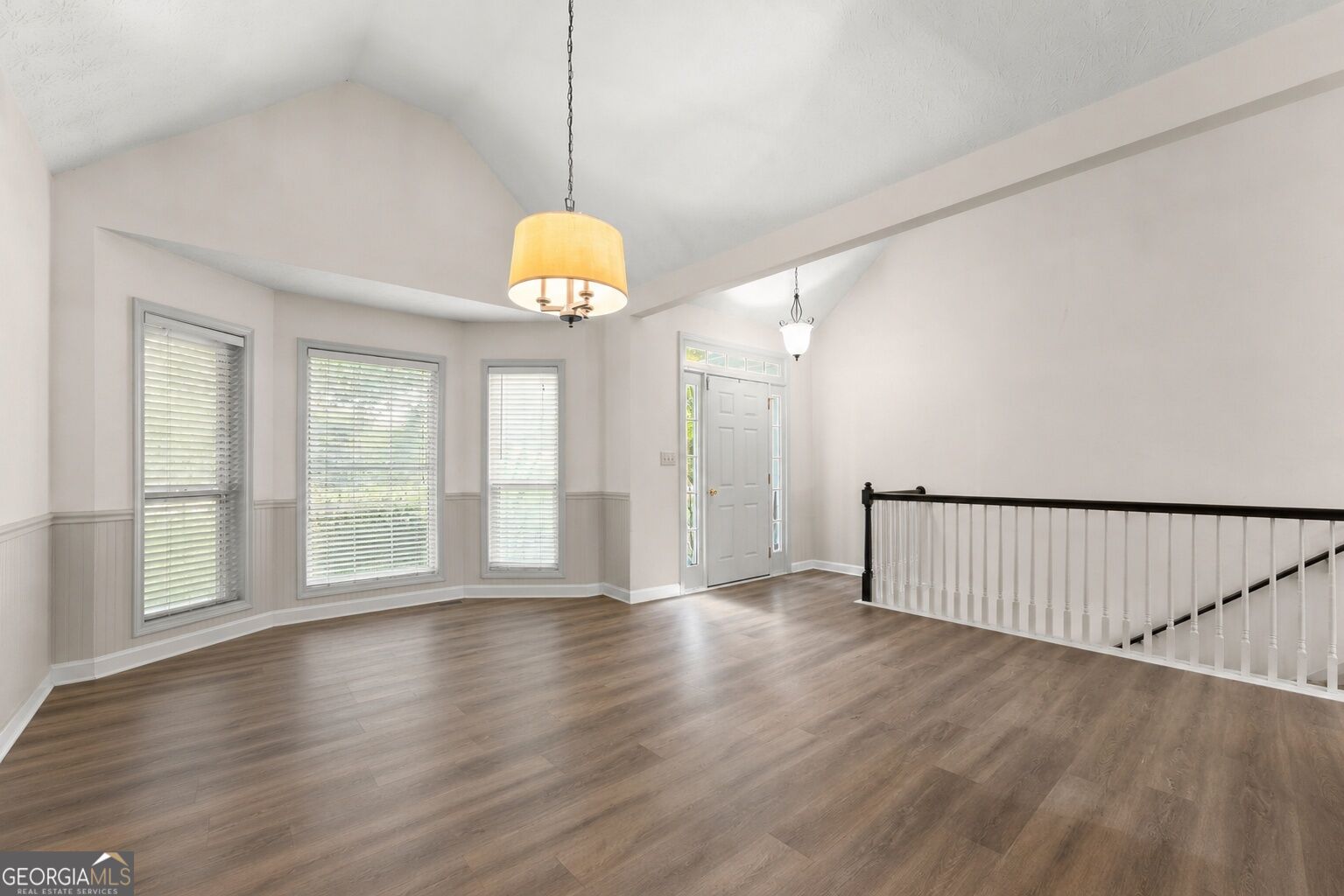 6270 Santa Fe Trail Property Photo 6