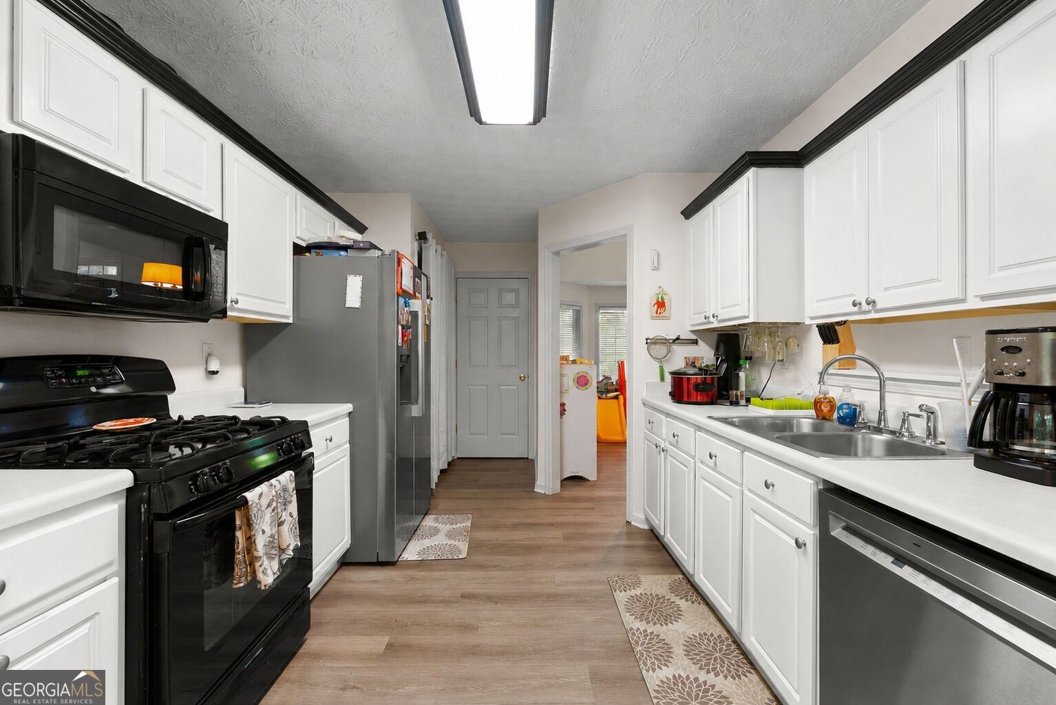 6270 Santa Fe Trail Property Photo 8