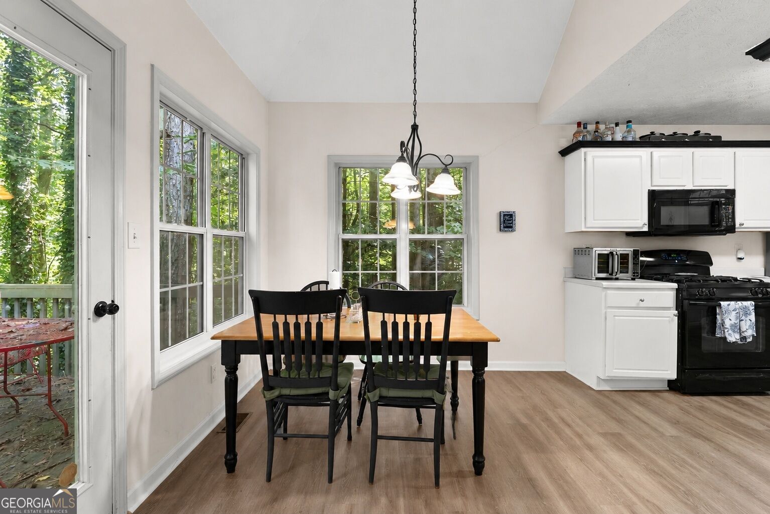 6270 Santa Fe Trail Property Photo 10