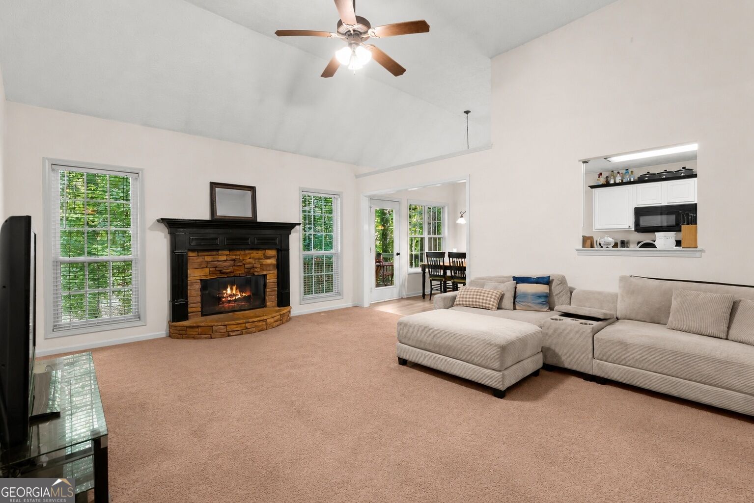 6270 Santa Fe Trail Property Photo 11