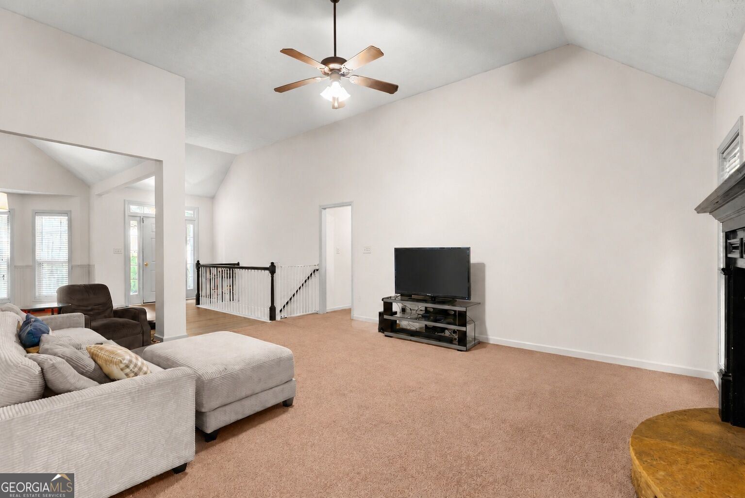 6270 Santa Fe Trail Property Photo 12