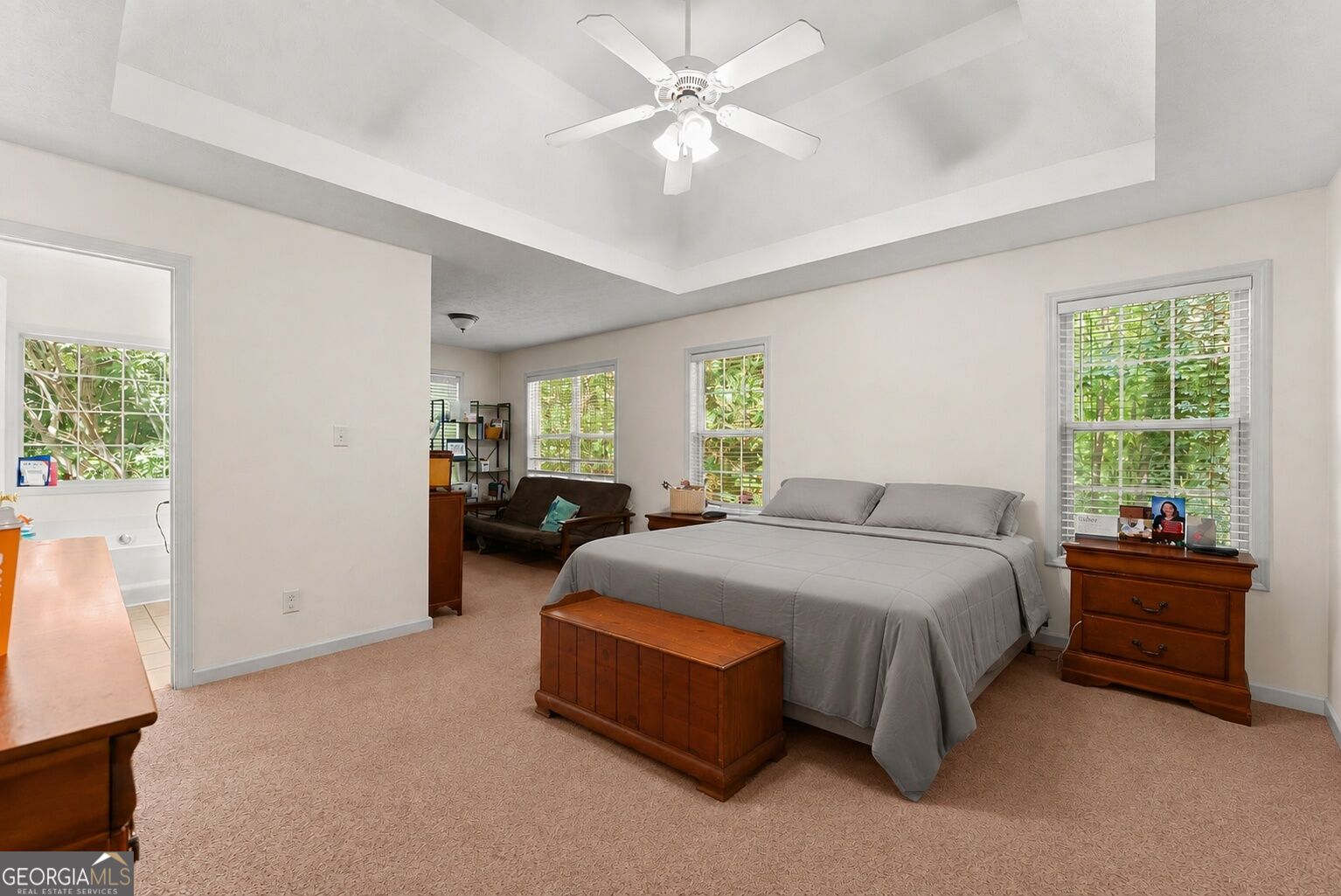 6270 Santa Fe Trail Property Photo 13