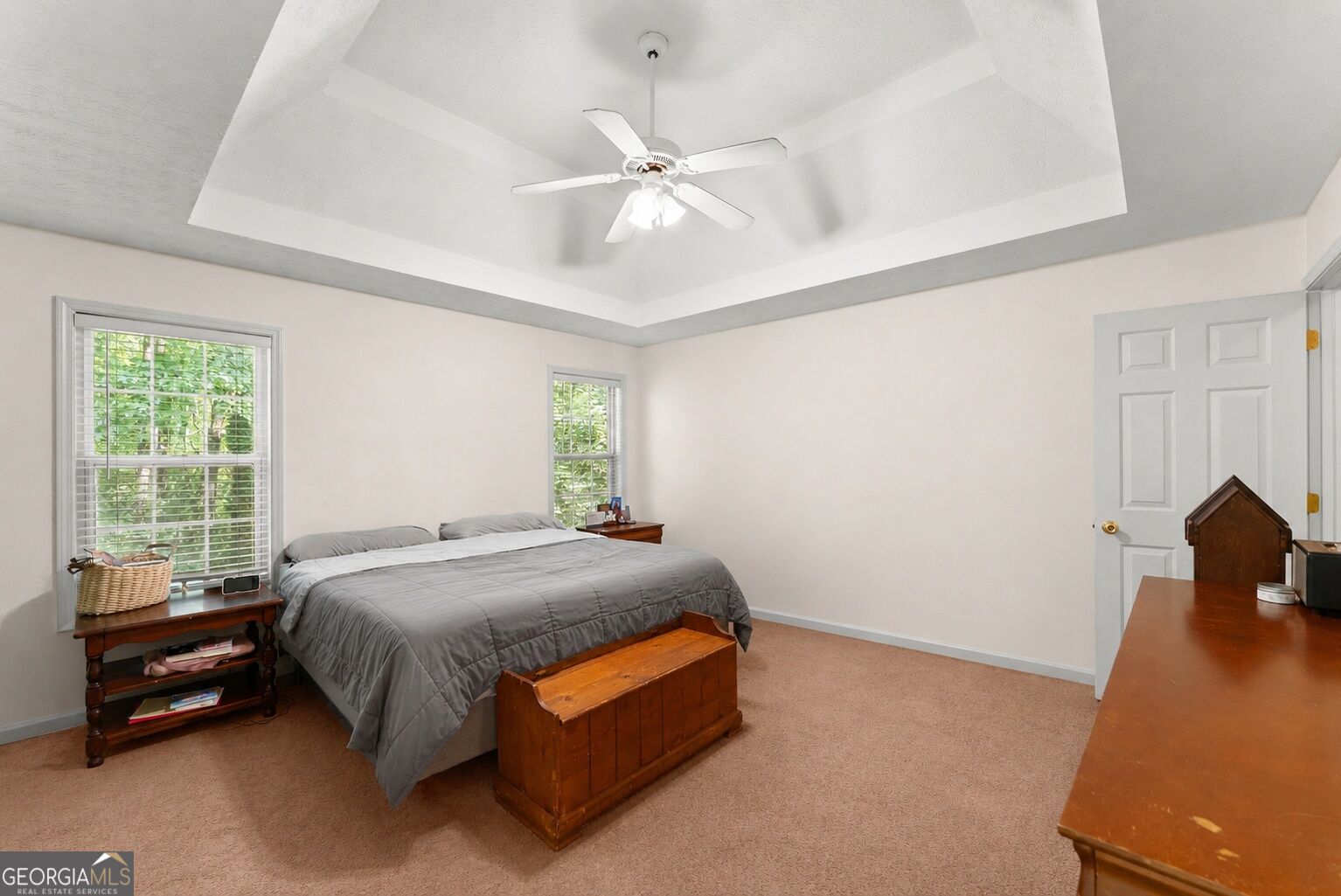 6270 Santa Fe Trail Property Photo 14