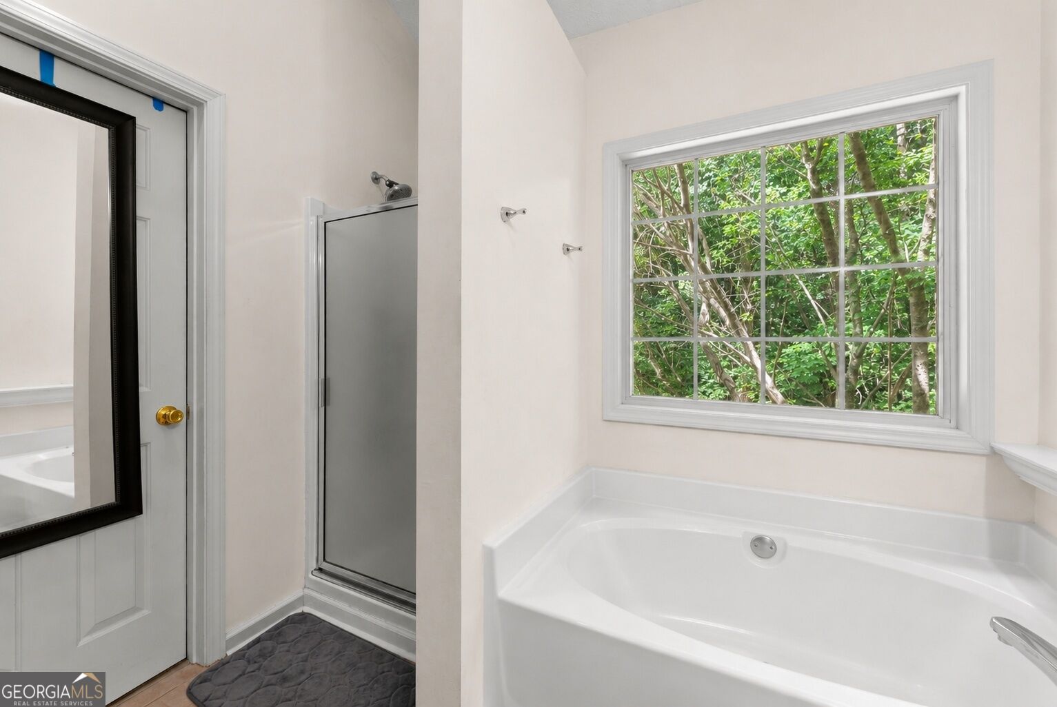 6270 Santa Fe Trail Property Photo 15