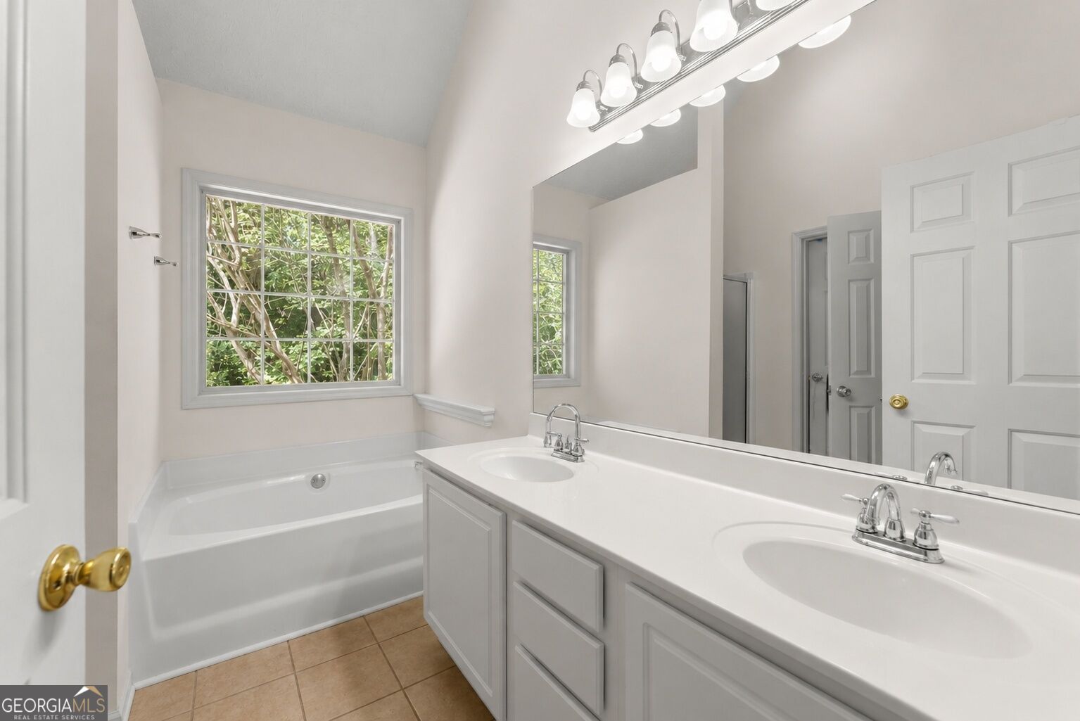 6270 Santa Fe Trail Property Photo 16