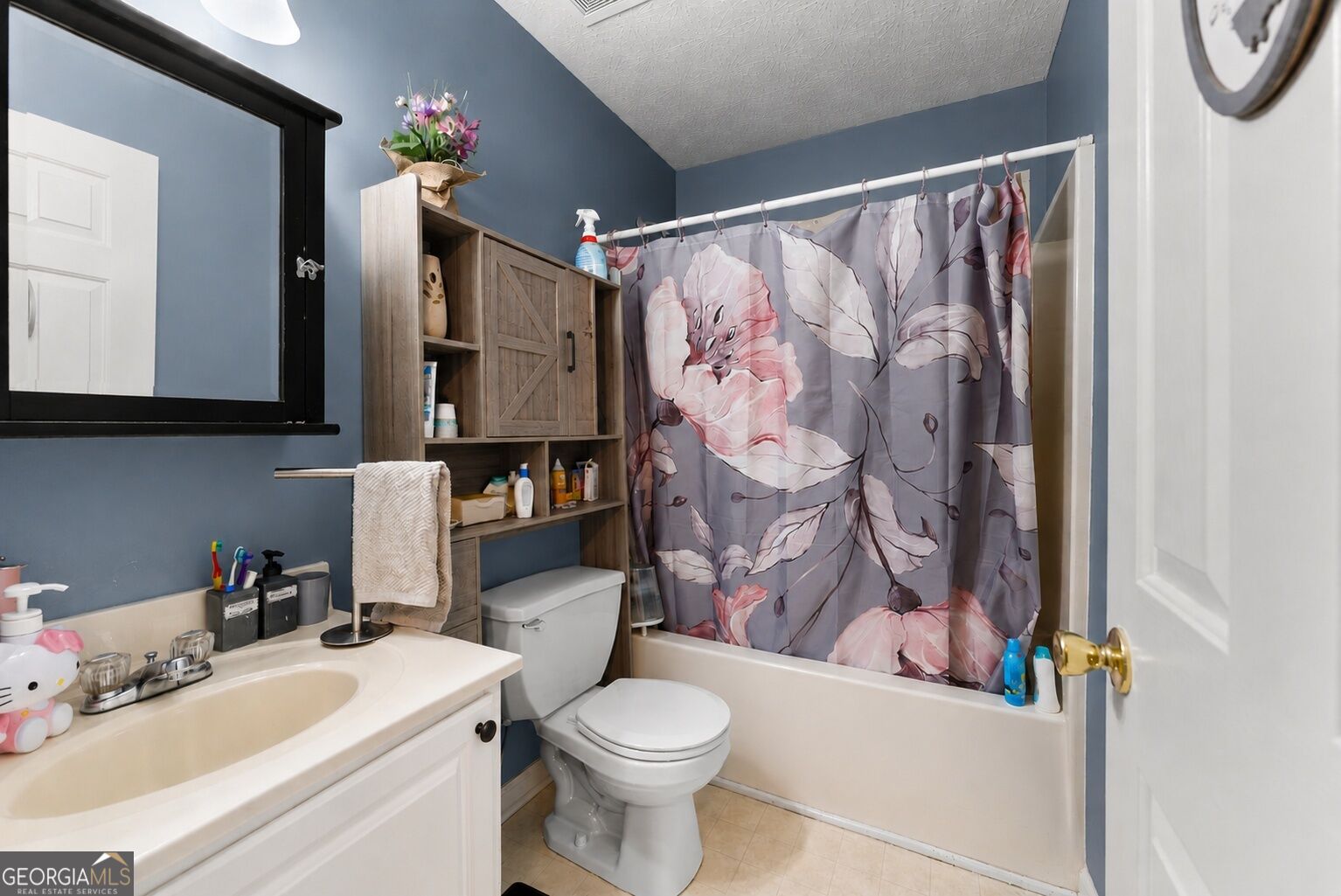6270 Santa Fe Trail Property Photo 18