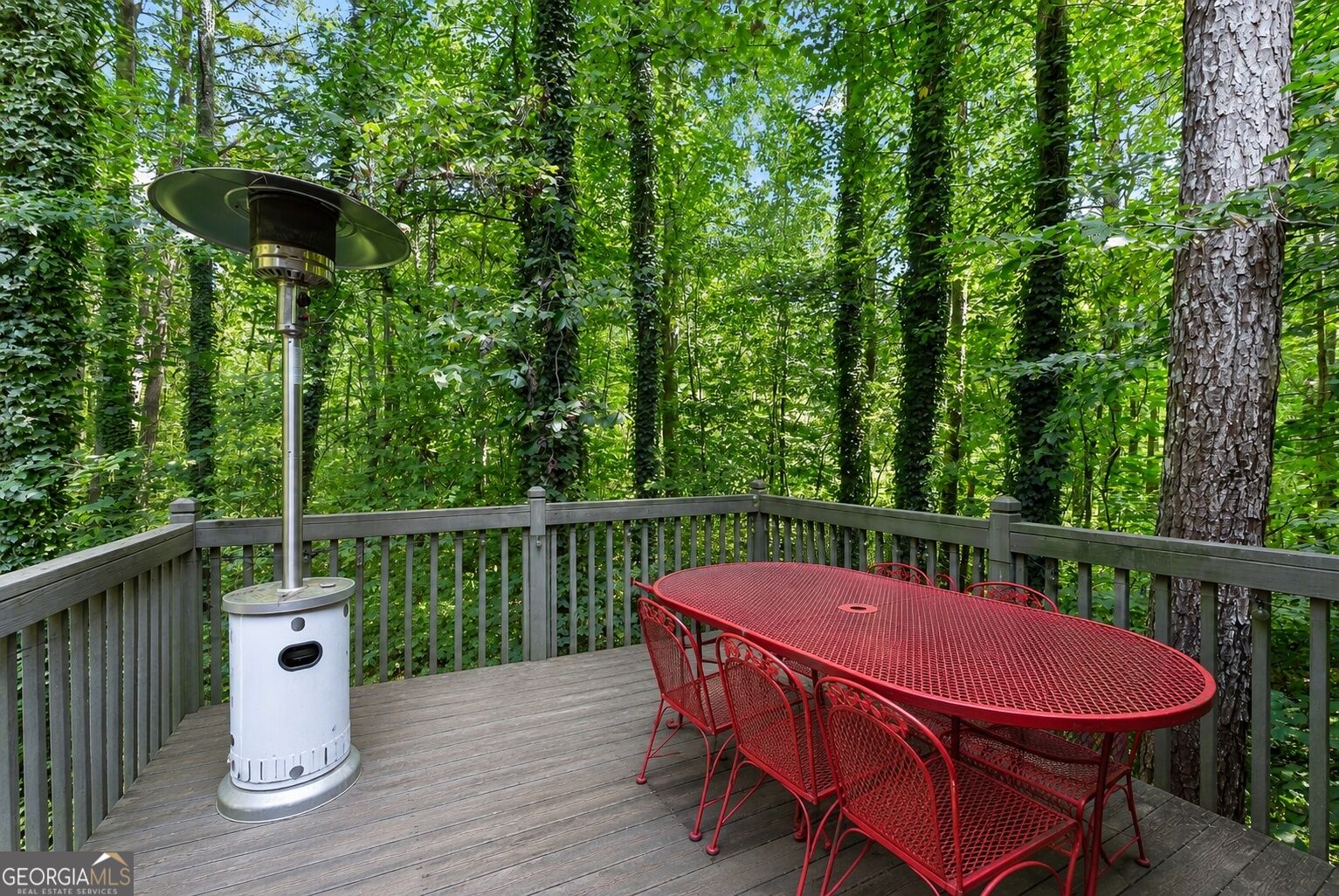 6270 Santa Fe Trail Property Photo 21