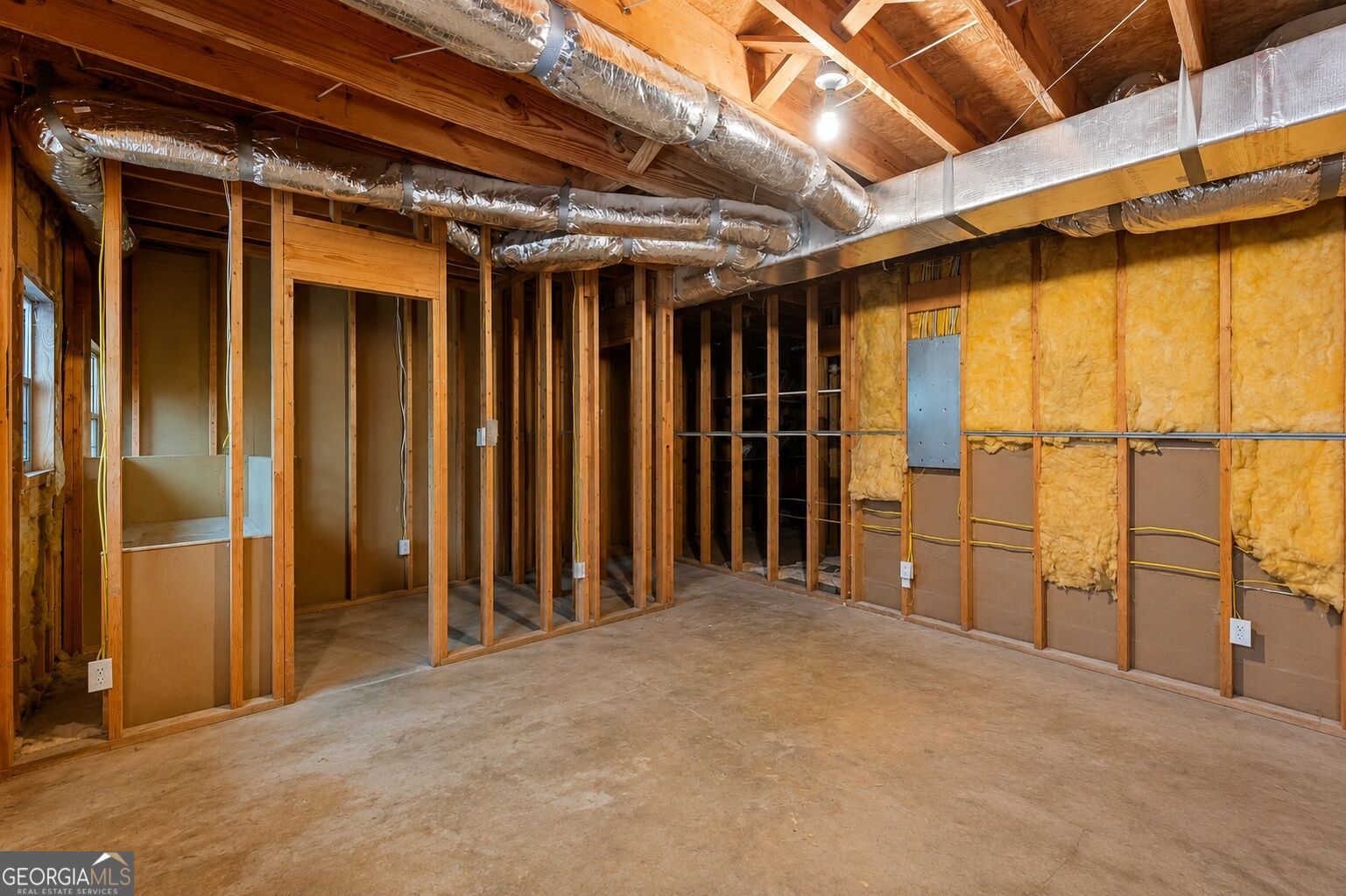 6270 Santa Fe Trail Property Photo 22