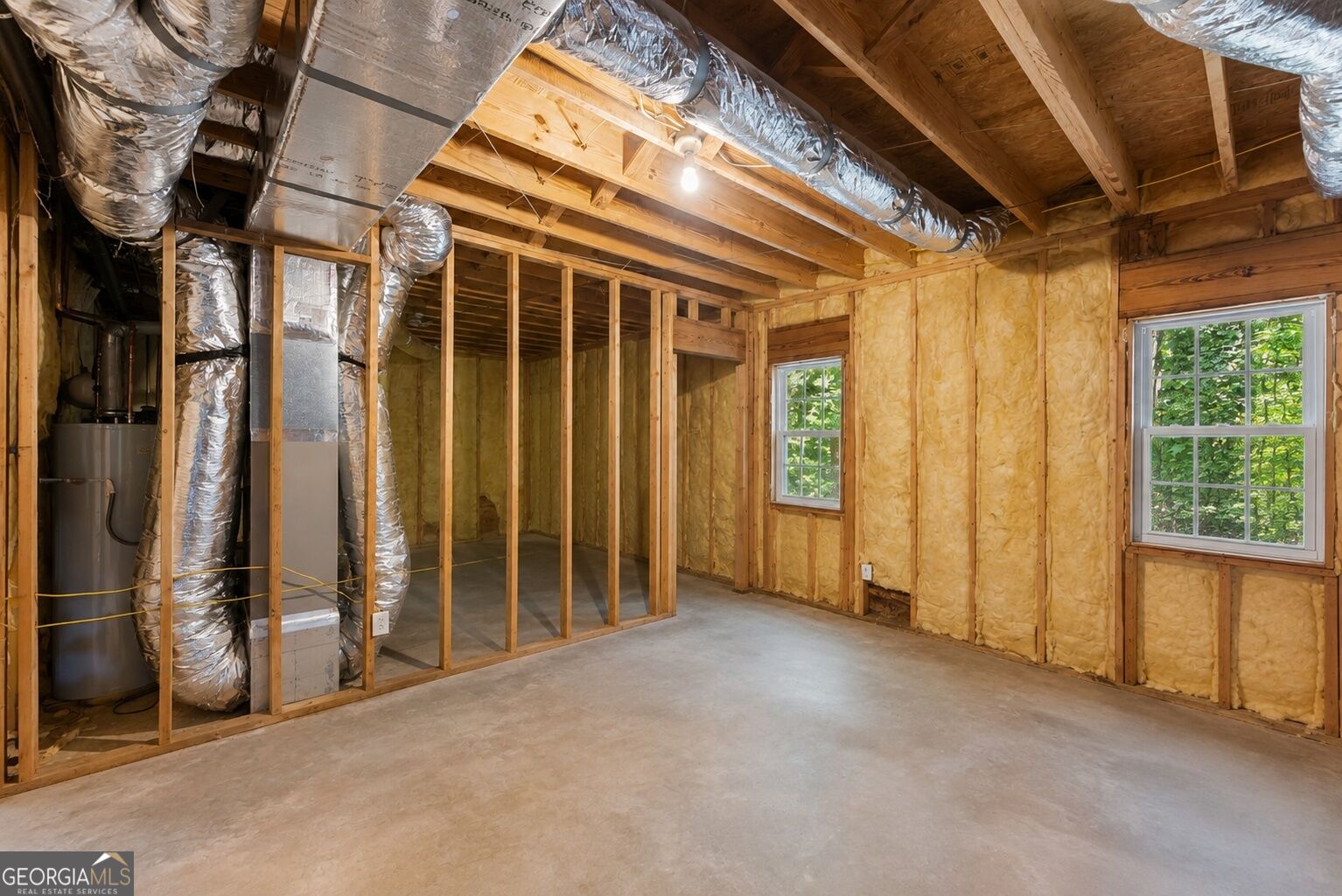 6270 Santa Fe Trail Property Photo 23