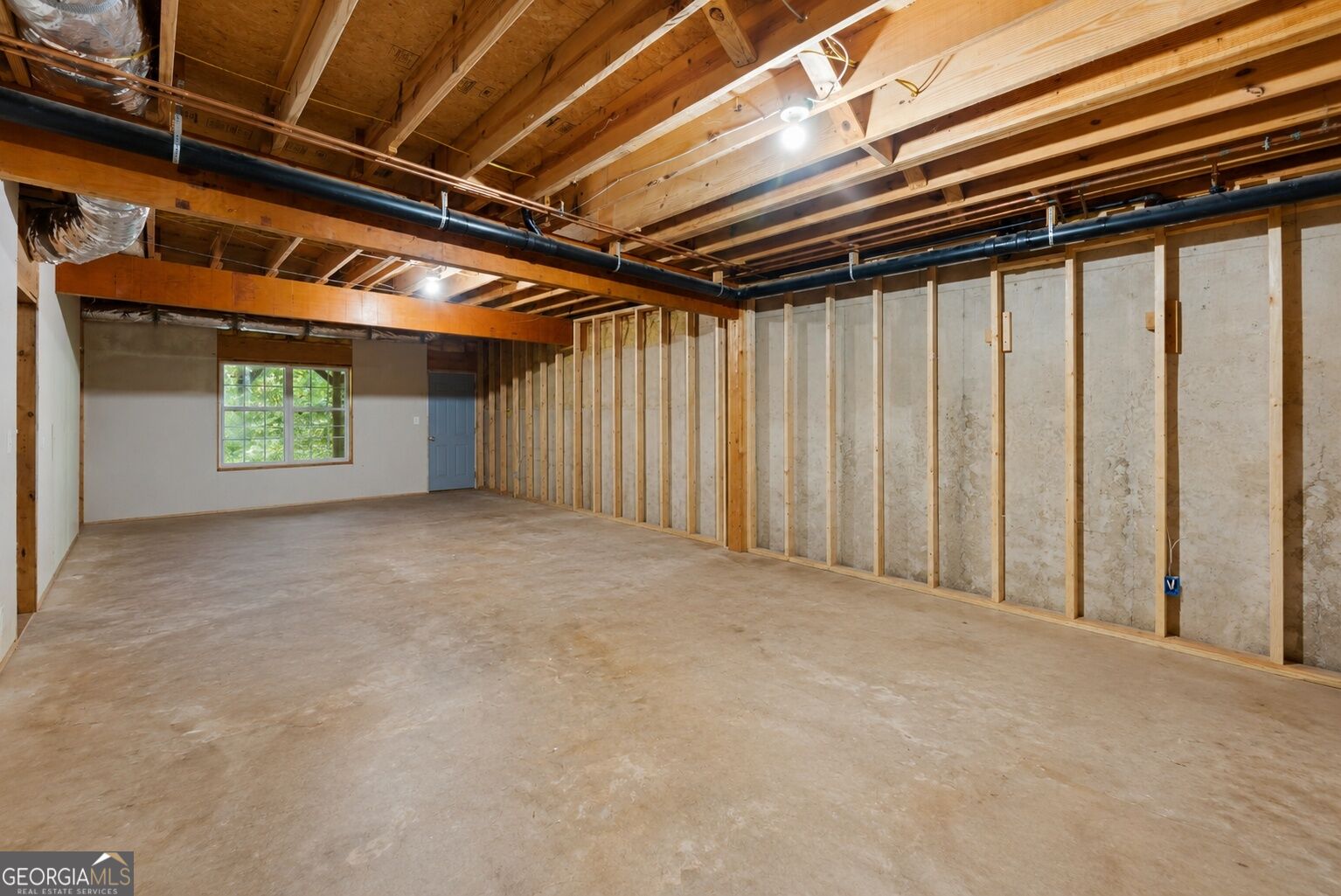 6270 Santa Fe Trail Property Photo 26