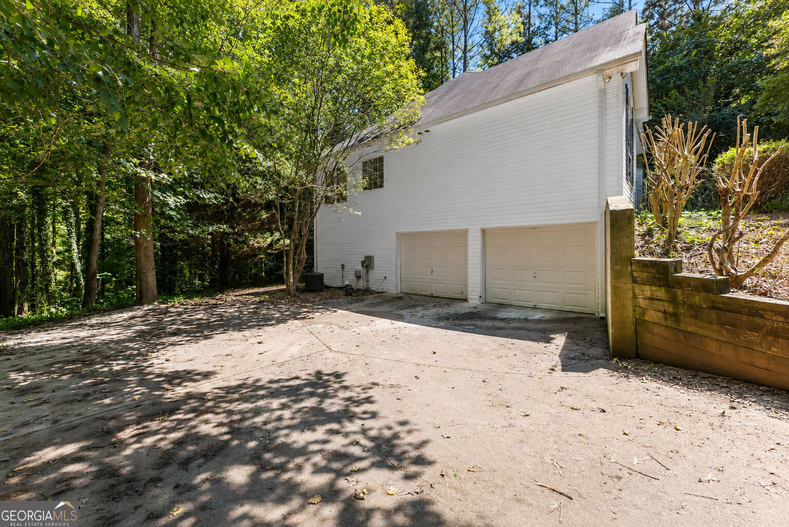 6270 Santa Fe Trail Property Photo 27
