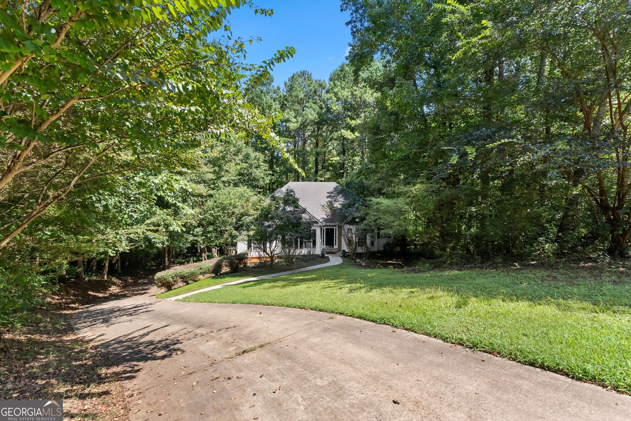 6270 Santa Fe Trail Property Photo 30