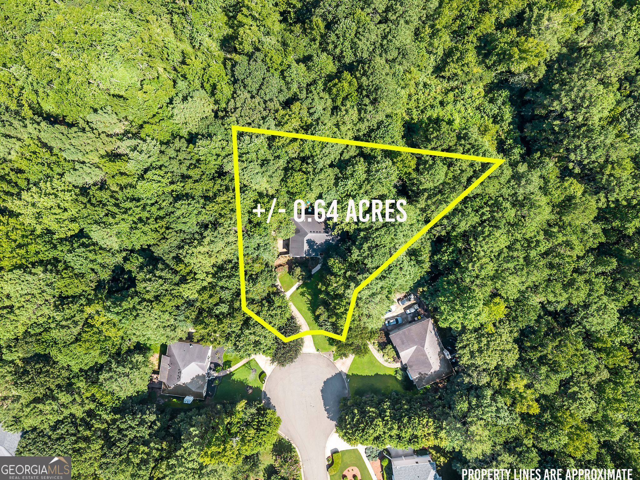 6270 Santa Fe Trail Property Photo 38