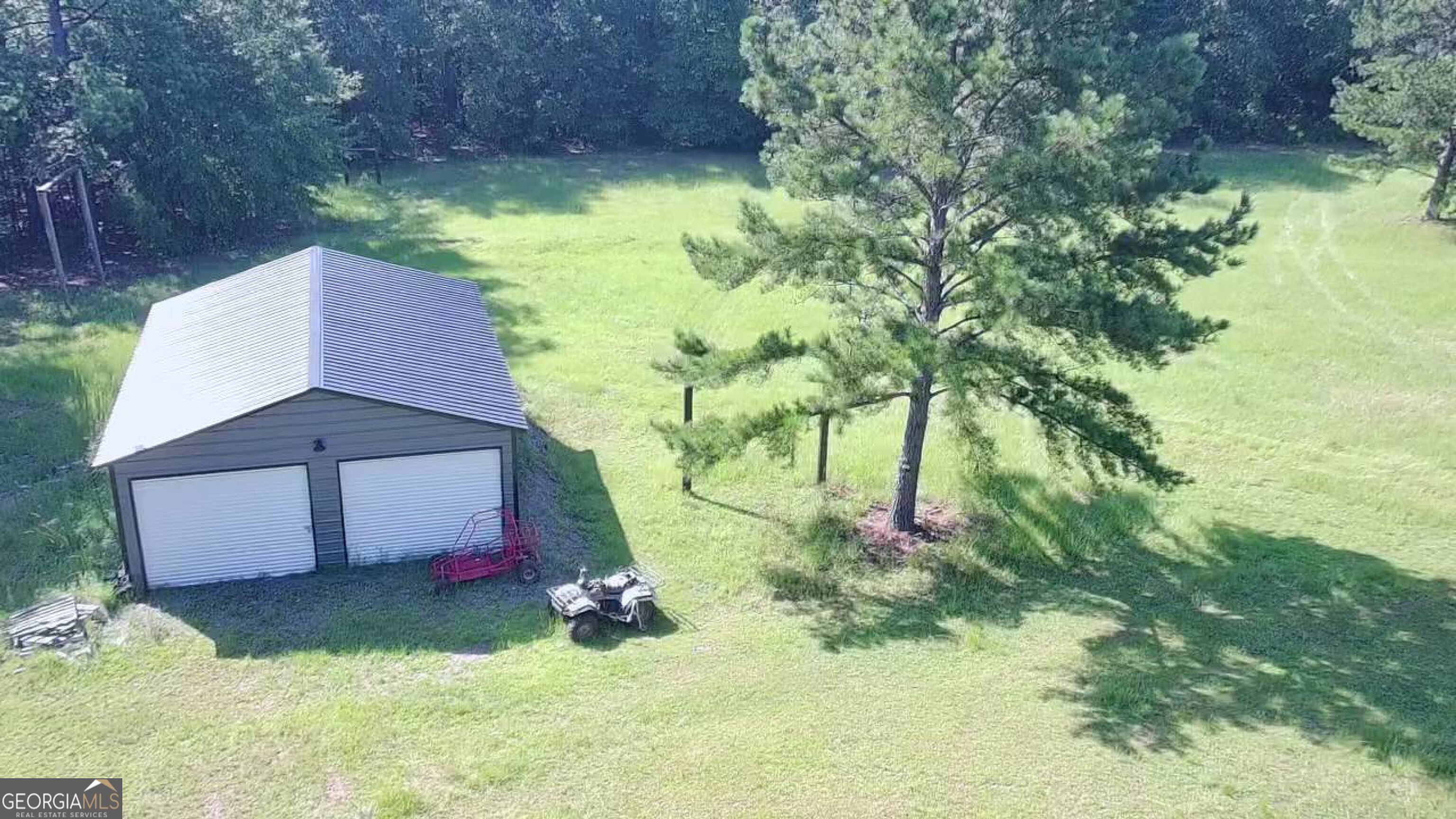 1812 Pickard Road Property Photo 4