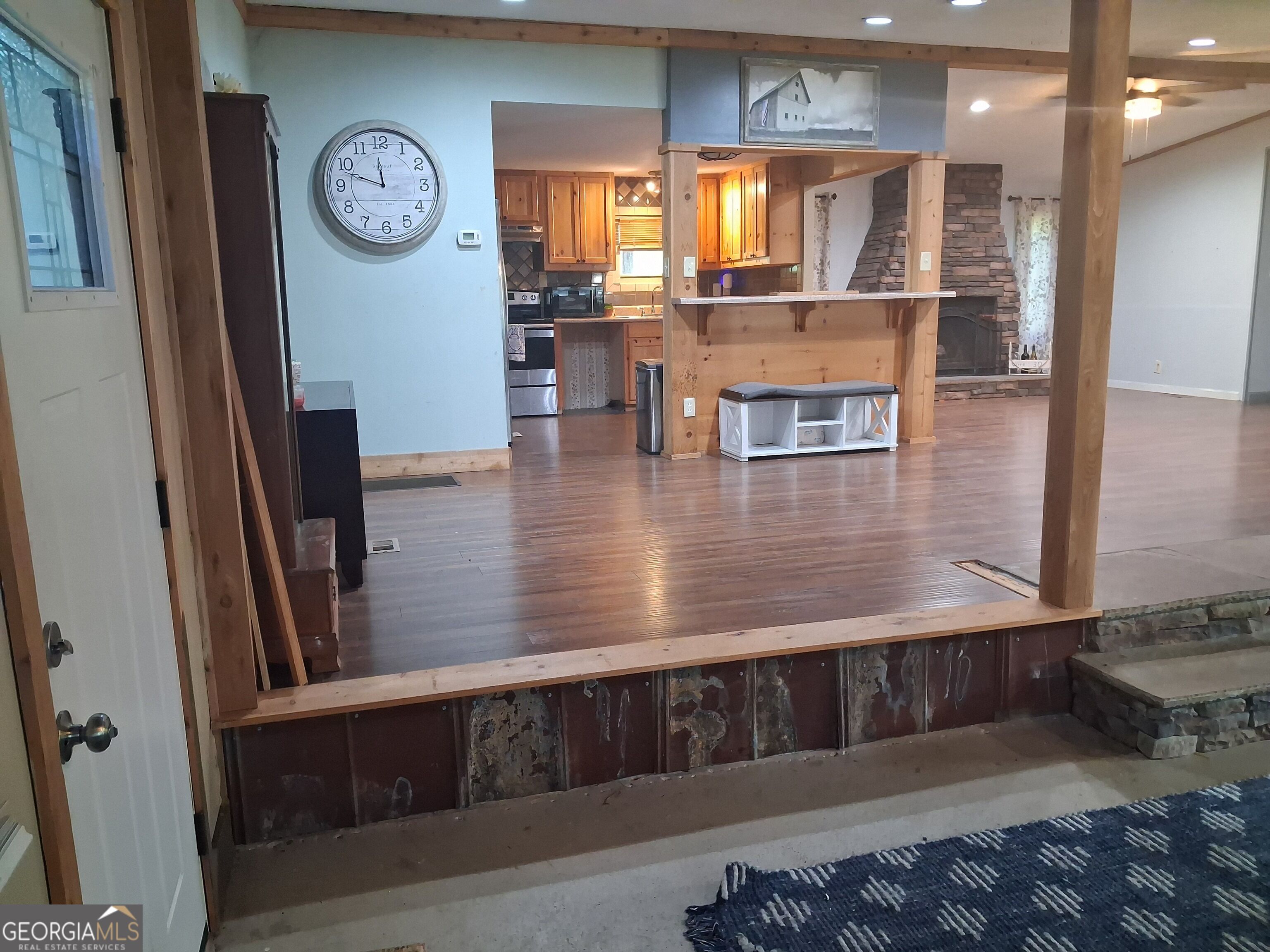 1812 Pickard Road Property Photo 13