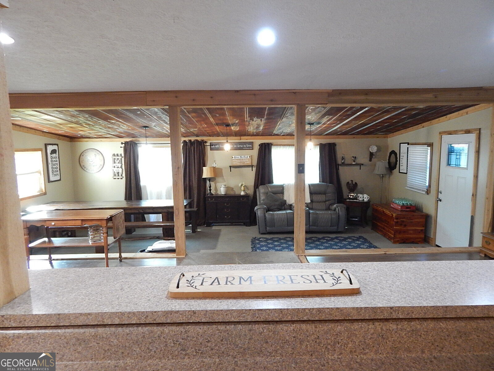 1812 Pickard Road Property Photo 17