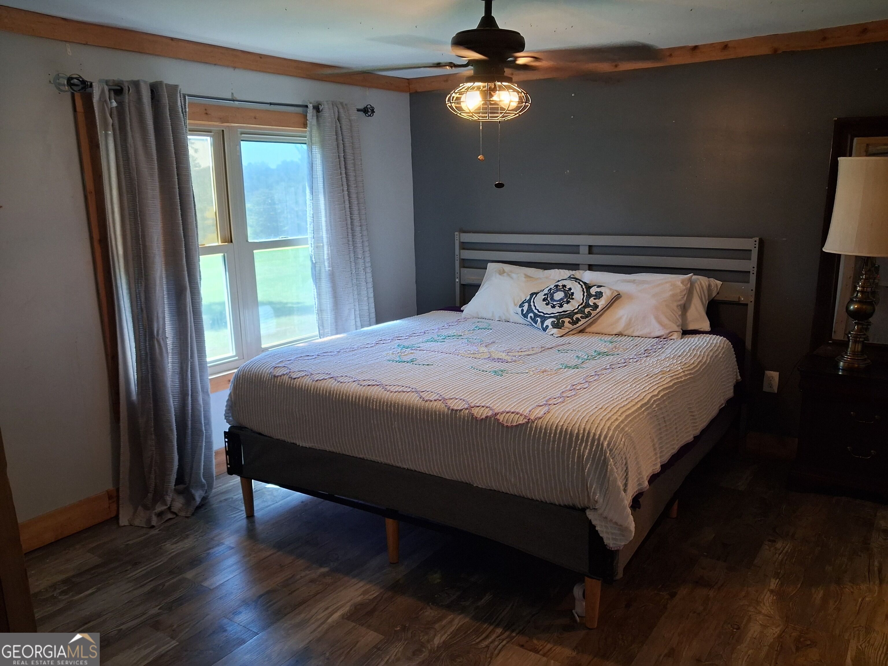 1812 Pickard Road Property Photo 18