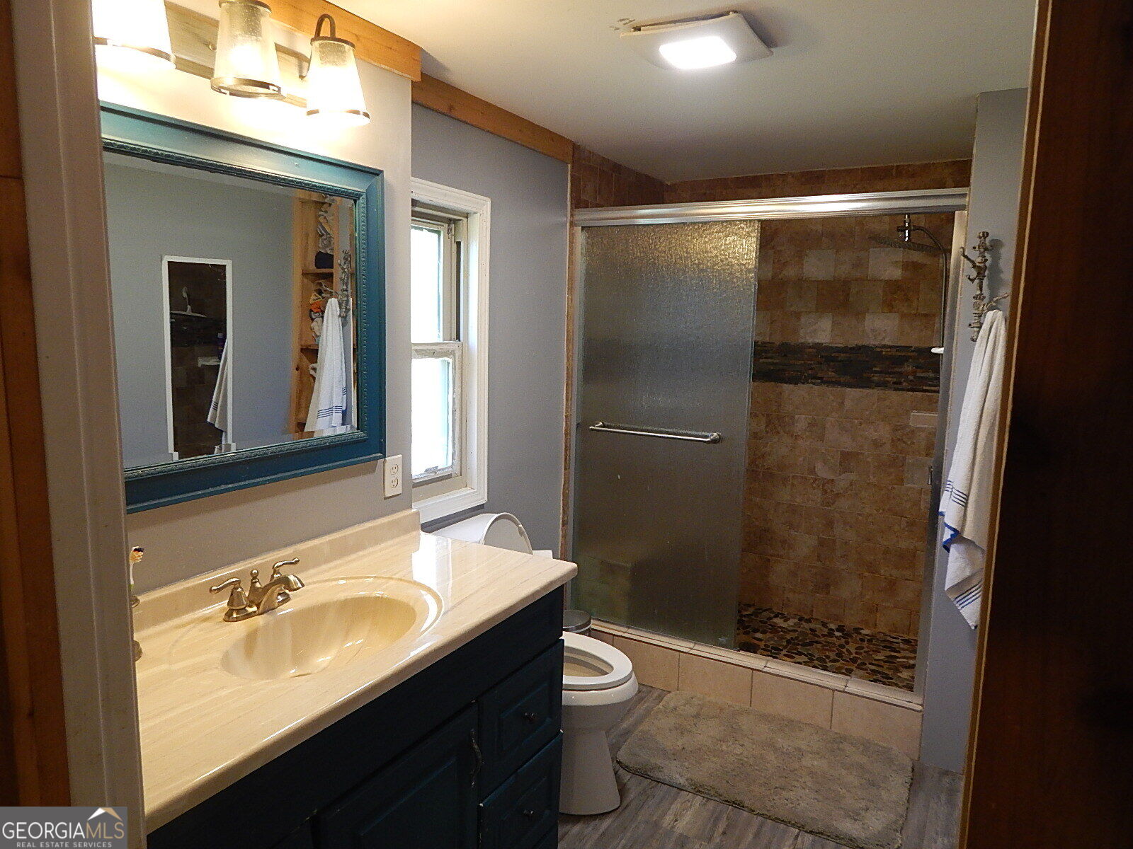 1812 Pickard Road Property Photo 19