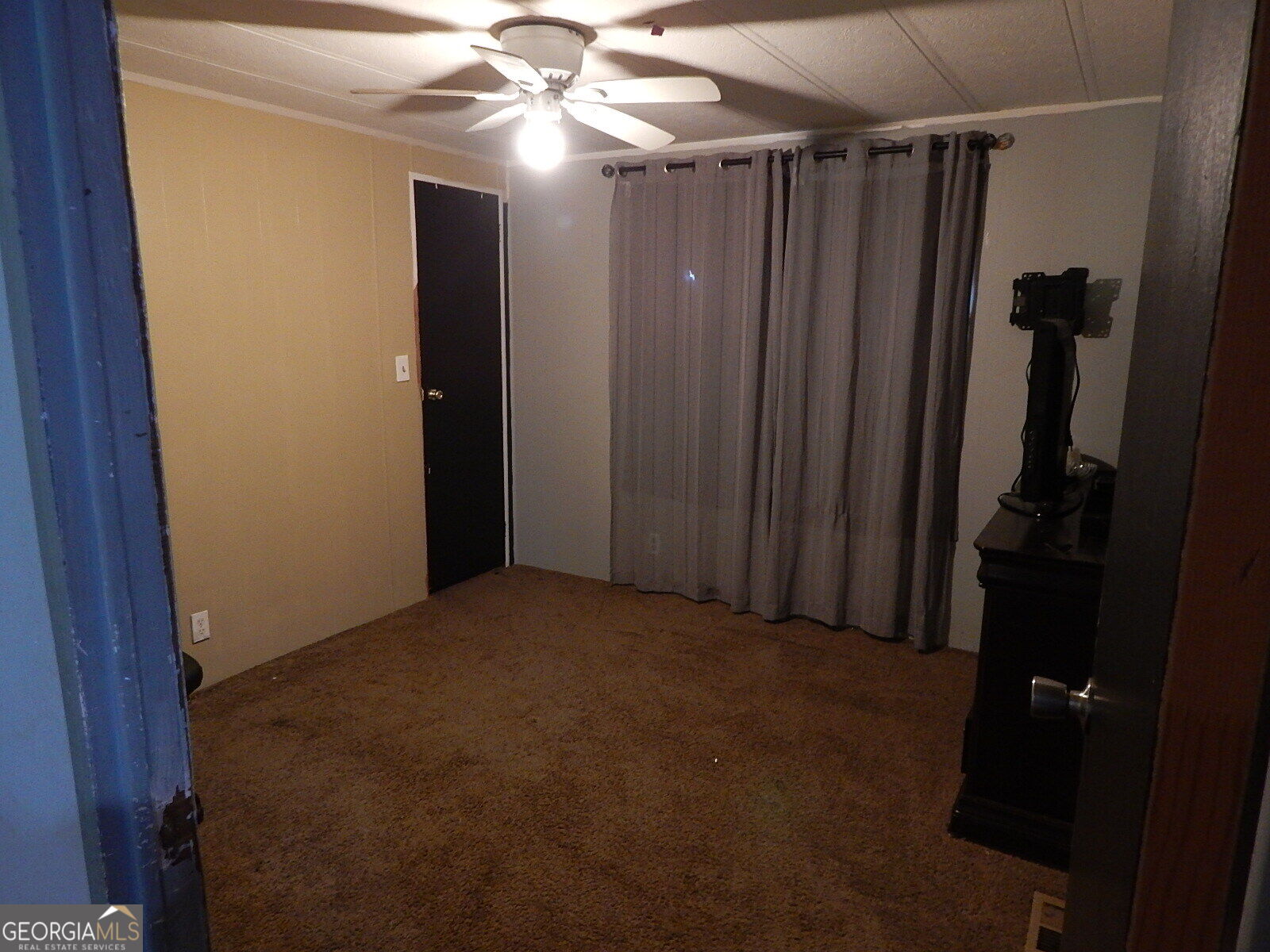 1812 Pickard Road Property Photo 21
