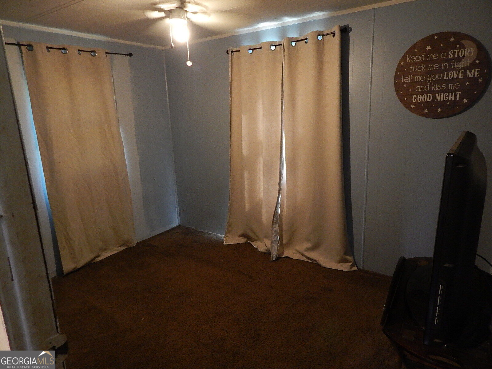 1812 Pickard Road Property Photo 22