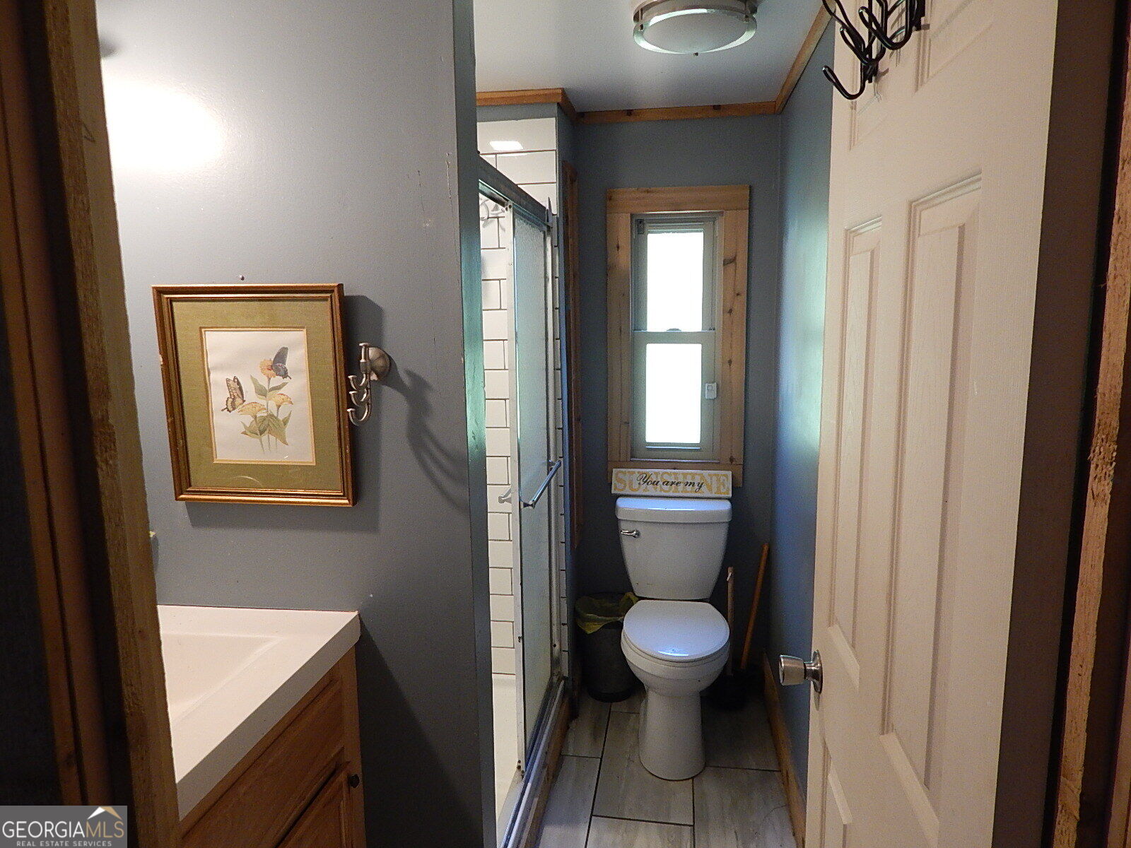 1812 Pickard Road Property Photo 23