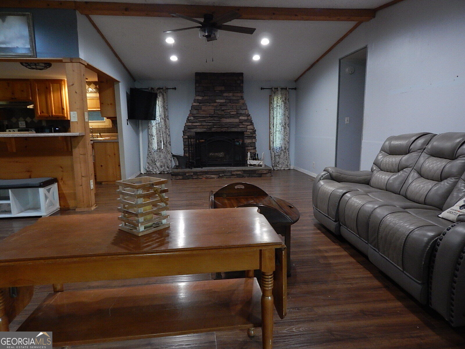 1812 Pickard Road Property Photo 24