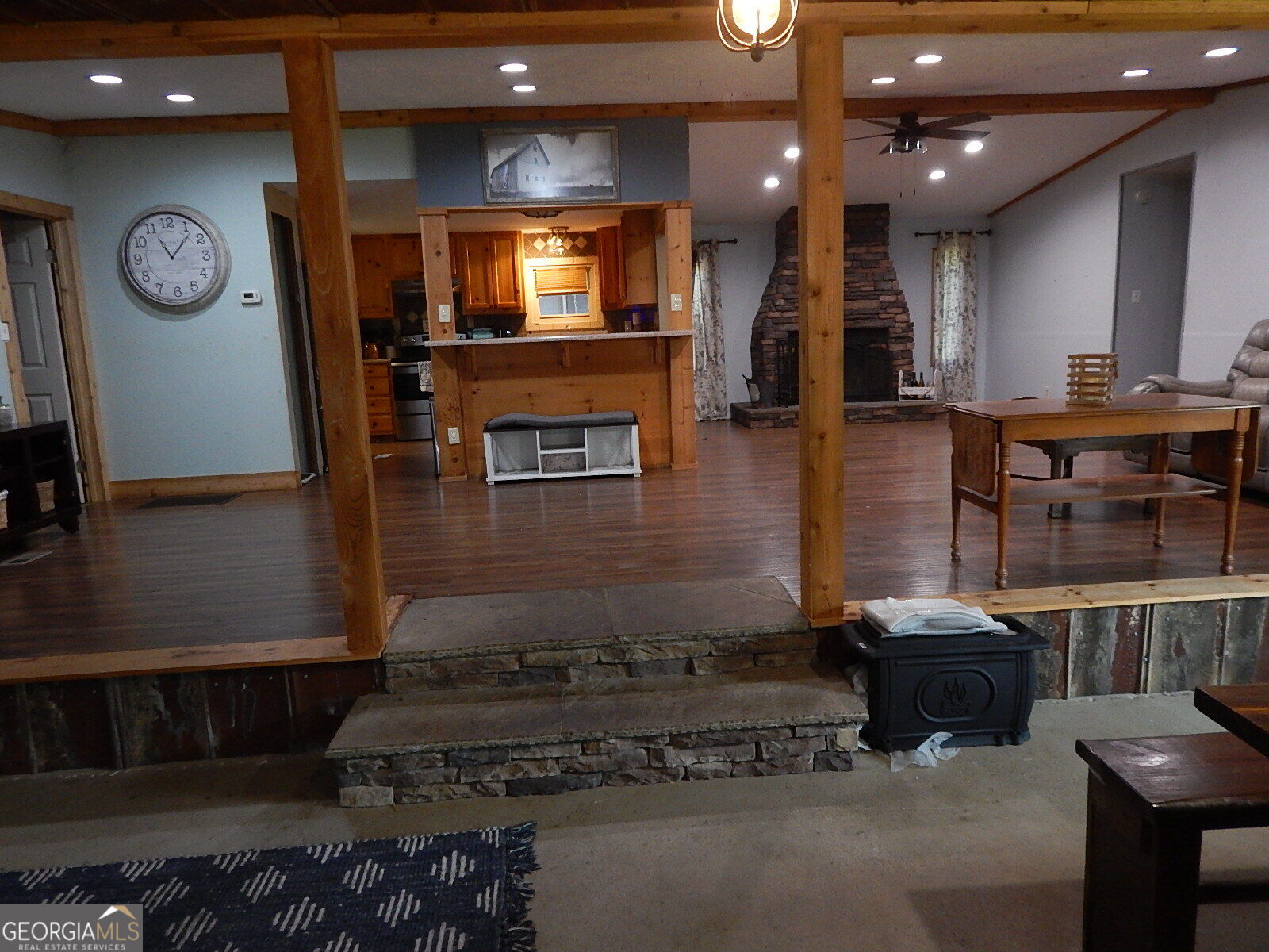 1812 Pickard Road Property Photo 25