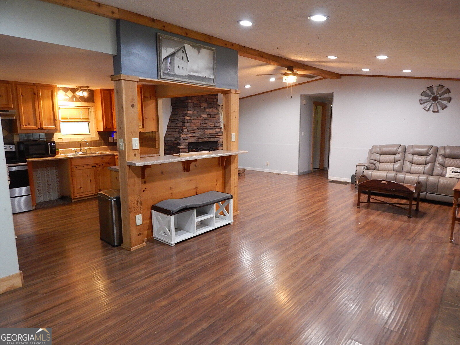 1812 Pickard Road Property Photo 26